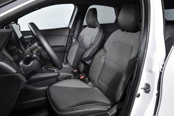 Voertuigafbeelding 4