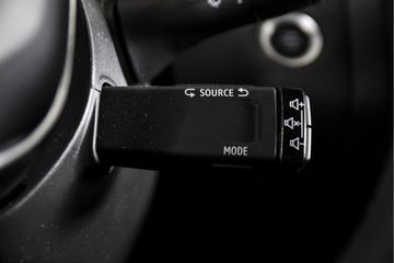 Voertuigafbeelding 40