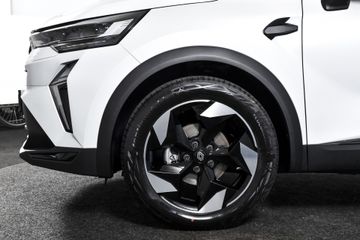 Voertuigafbeelding 42