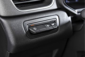 Voertuigafbeelding 45