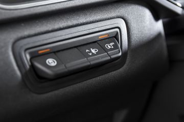 Voertuigafbeelding 46