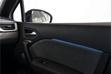 Voertuigafbeelding 47