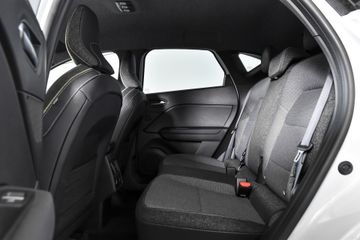 Voertuigafbeelding 48