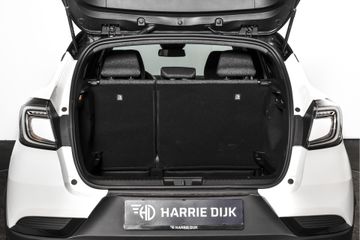 Voertuigafbeelding 49