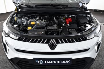 Voertuigafbeelding 50