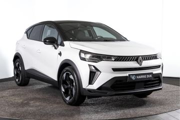 Voertuigafbeelding 51