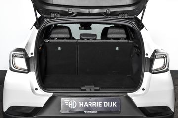 Voertuigafbeelding 6