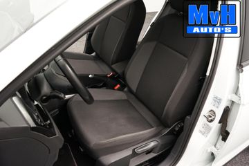 Voertuigafbeelding 2