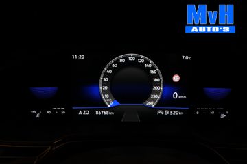 Voertuigafbeelding 3