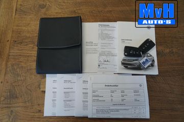 Voertuigafbeelding 35