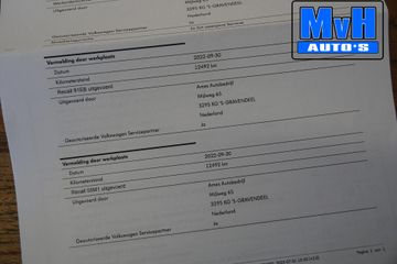 Voertuigafbeelding 36