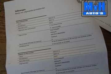 Voertuigafbeelding 37