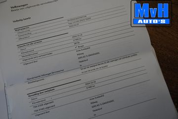 Voertuigafbeelding 38