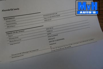 Voertuigafbeelding 39