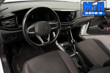 Voertuigafbeelding 43