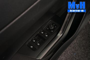 Voertuigafbeelding 44