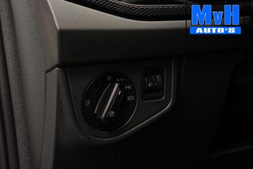 Voertuigafbeelding 45