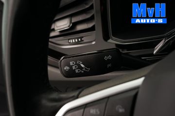 Voertuigafbeelding 46