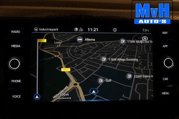 Voertuigafbeelding 5