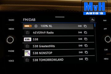 Voertuigafbeelding 50