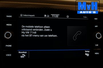 Voertuigafbeelding 51