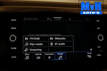 Voertuigafbeelding 53