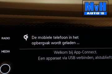 Voertuigafbeelding 54