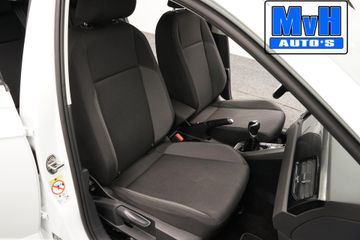 Voertuigafbeelding 55