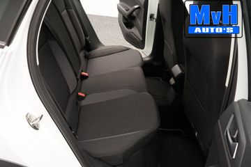 Voertuigafbeelding 57