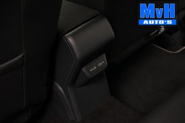 Voertuigafbeelding 58