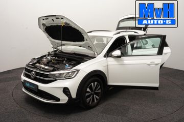 Voertuigafbeelding 60