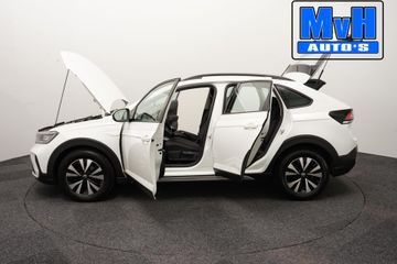 Voertuigafbeelding 61