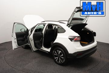 Voertuigafbeelding 62