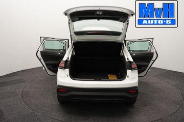 Voertuigafbeelding 63