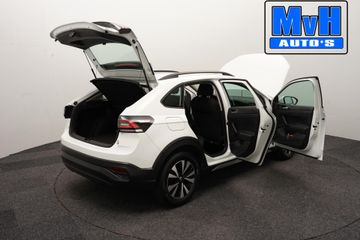 Voertuigafbeelding 64