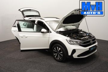 Voertuigafbeelding 66