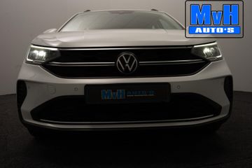 Voertuigafbeelding 69