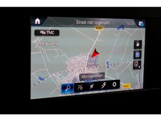 Voertuigafbeelding 17