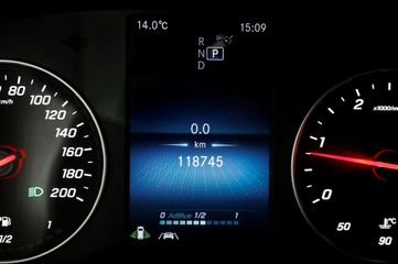 Voertuigafbeelding 22