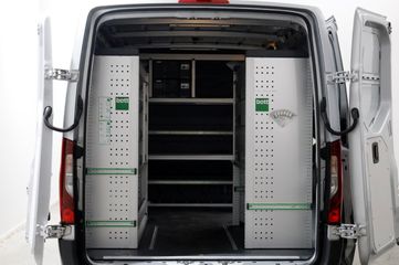 Voertuigafbeelding 4