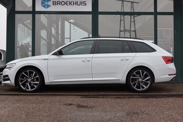 Voertuigafbeelding 1