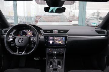 Voertuigafbeelding 14