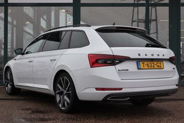 Voertuigafbeelding 2