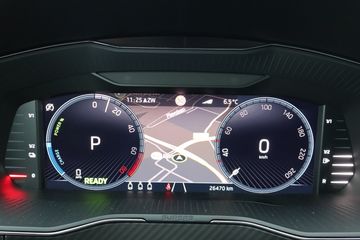 Voertuigafbeelding 22