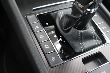 Voertuigafbeelding 28