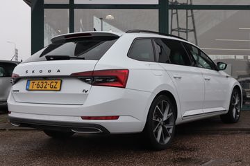 Voertuigafbeelding 3