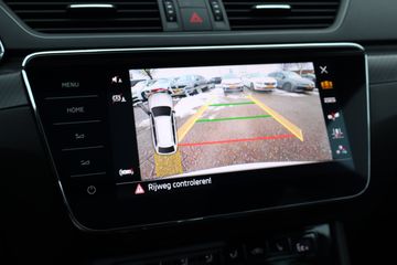 Voertuigafbeelding 30