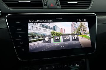 Voertuigafbeelding 31