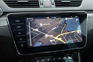 Voertuigafbeelding 32