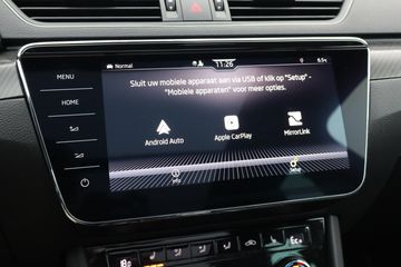 Voertuigafbeelding 33